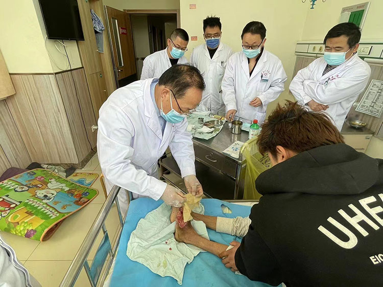 ����˹����ᡤ(�й�)����