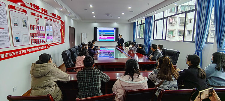 ����˹����ᡤ(�й�)����