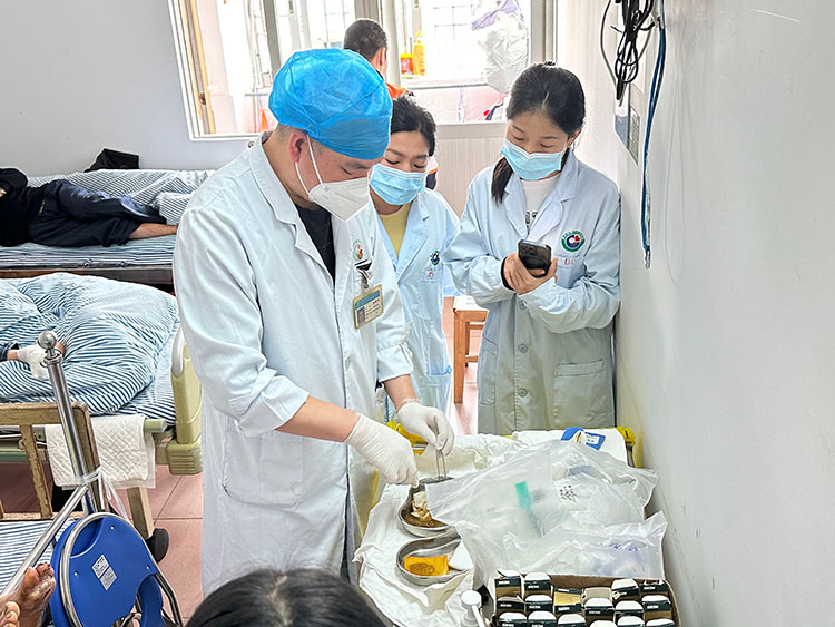 ����˹����ᡤ(�й�)����