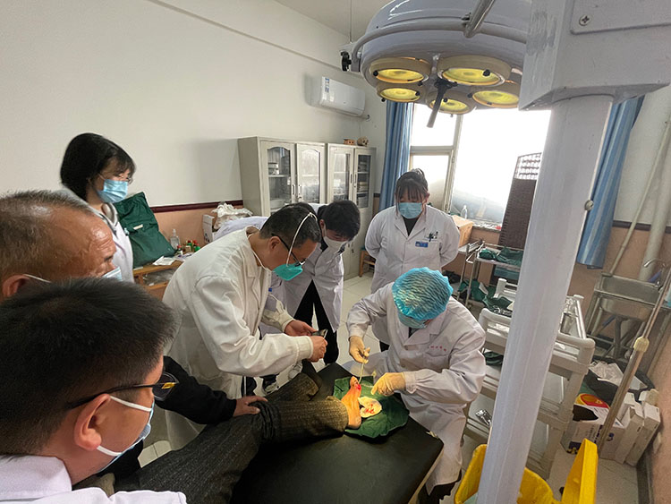 ����˹����ᡤ(�й�)����