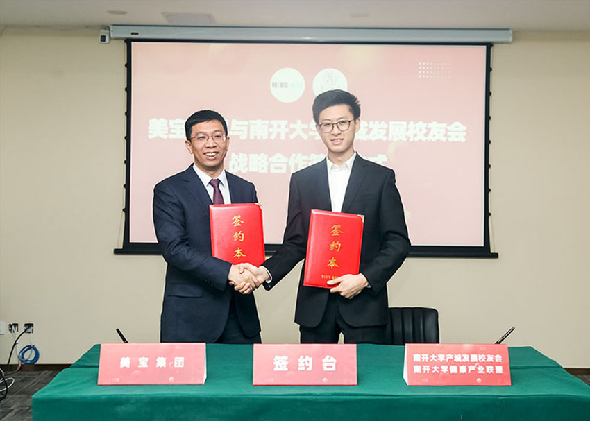 ����˹����ᡤ(�й�)����