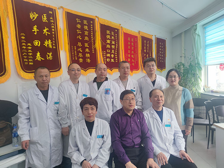 ����˹����ᡤ(�й�)����