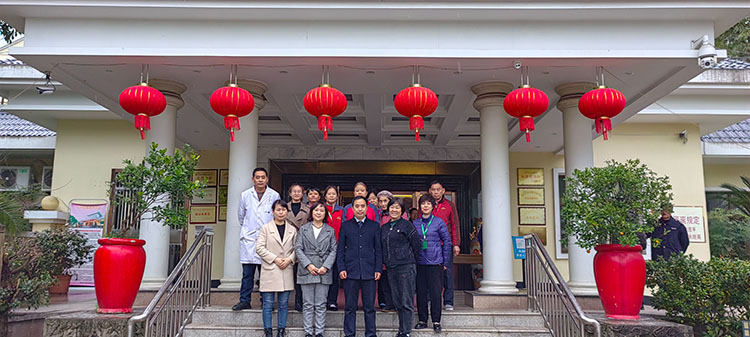 ����˹����ᡤ(�й�)����