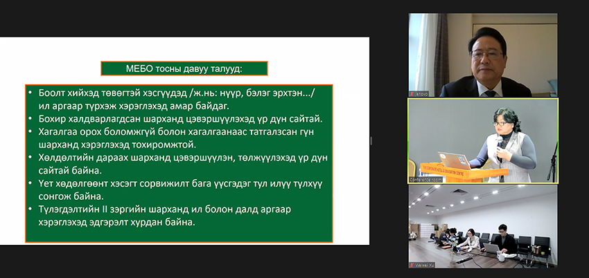 ����˹����ᡤ(�й�)����