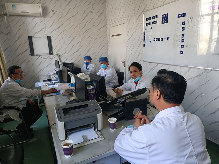 ����˹����ᡤ(�й�)����