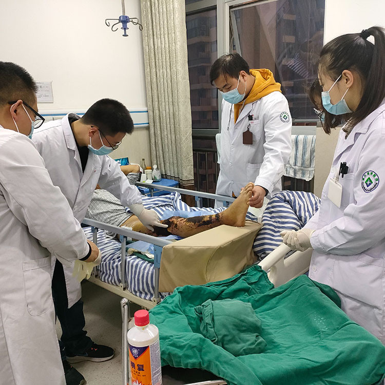 ����˹����ᡤ(�й�)����