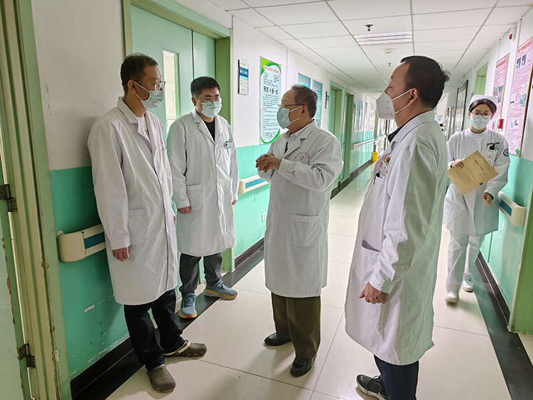 ����˹����ᡤ(�й�)����