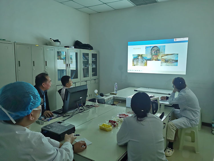 ����˹����ᡤ(�й�)����