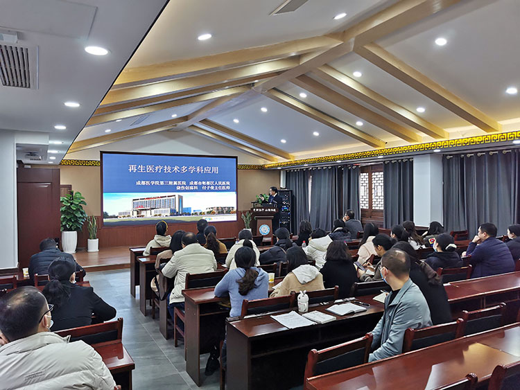 ����˹����ᡤ(�й�)����