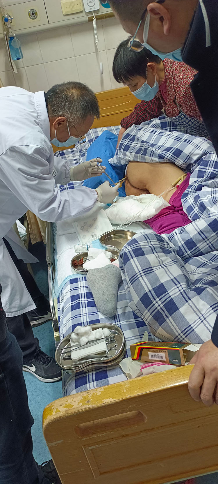 ����˹����ᡤ(�й�)����