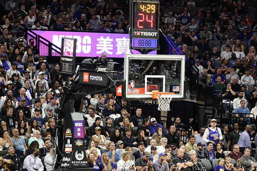 俄罗斯贵宾会·(中国)集团