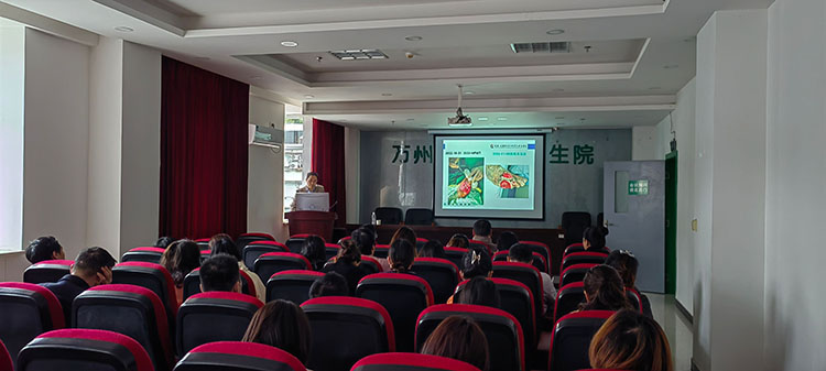 ����˹����ᡤ(�й�)����