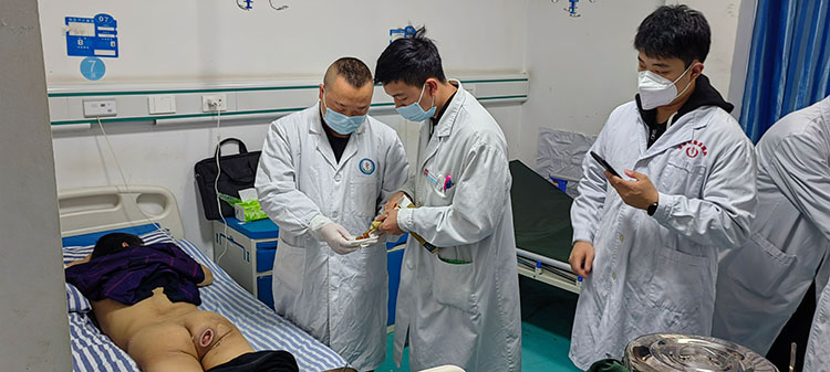 ����˹����ᡤ(�й�)����