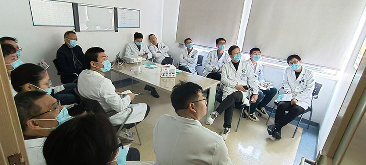 ����˹����ᡤ(�й�)����