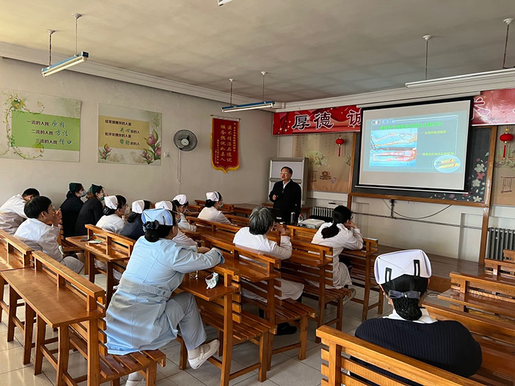 ����˹����ᡤ(�й�)����