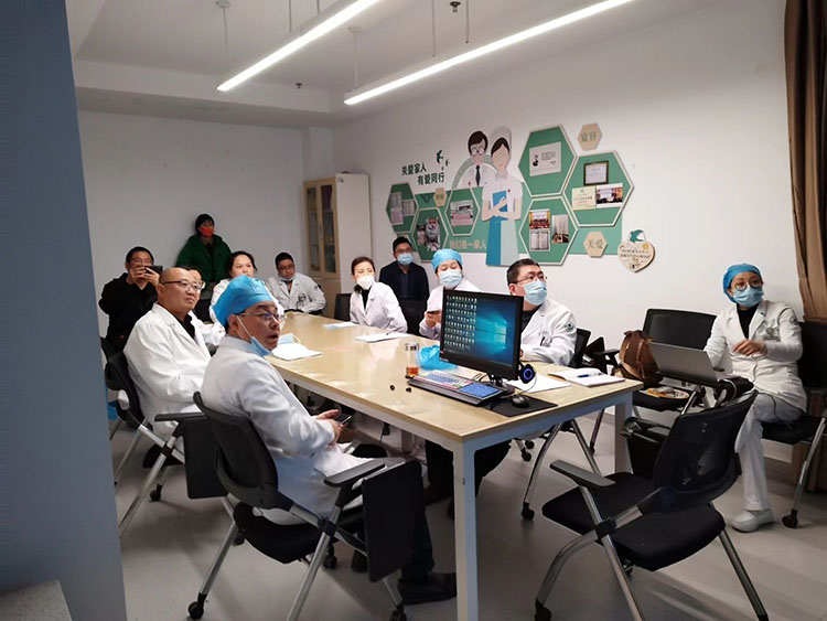 ����˹����ᡤ(�й�)����