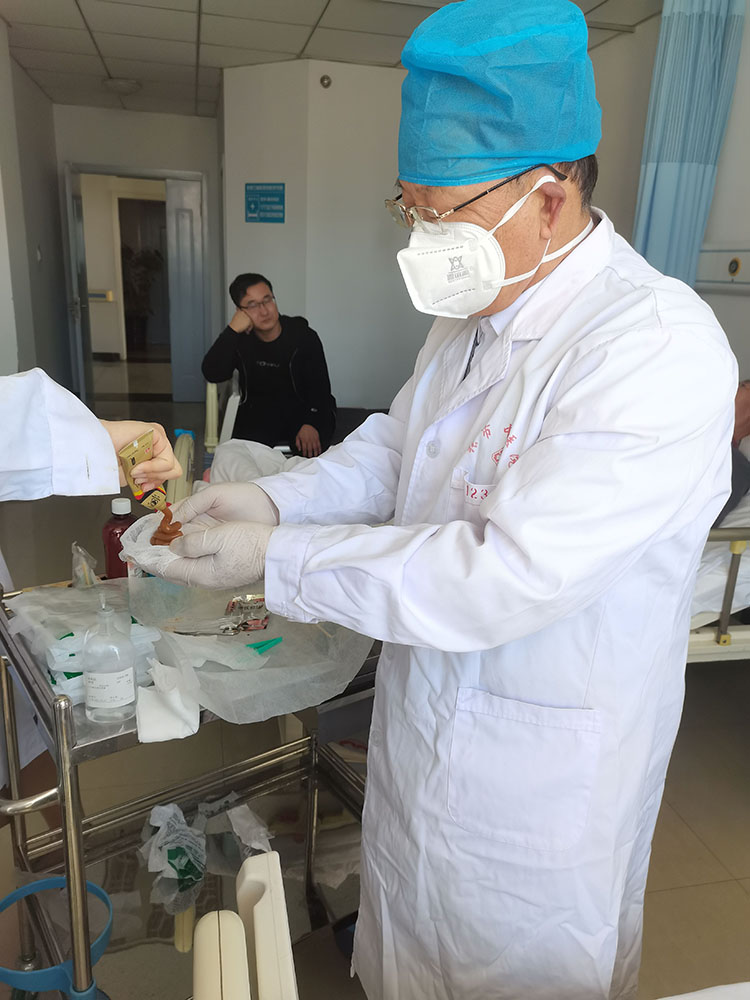 ����˹����ᡤ(�й�)����