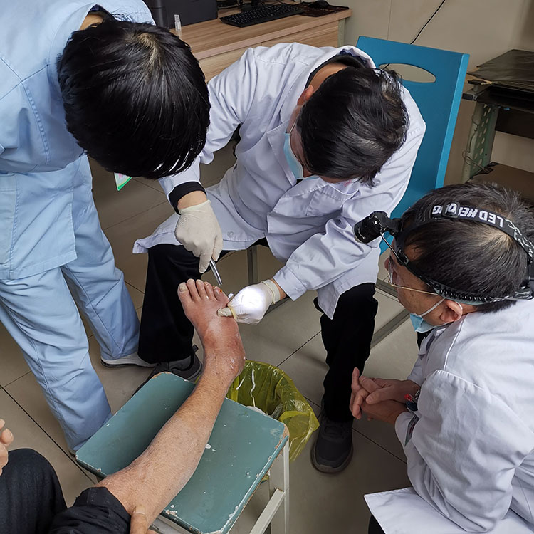 ����˹����ᡤ(�й�)����