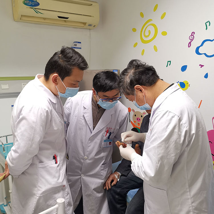 ����˹����ᡤ(�й�)����