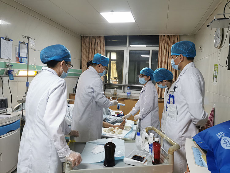 ����˹����ᡤ(�й�)����