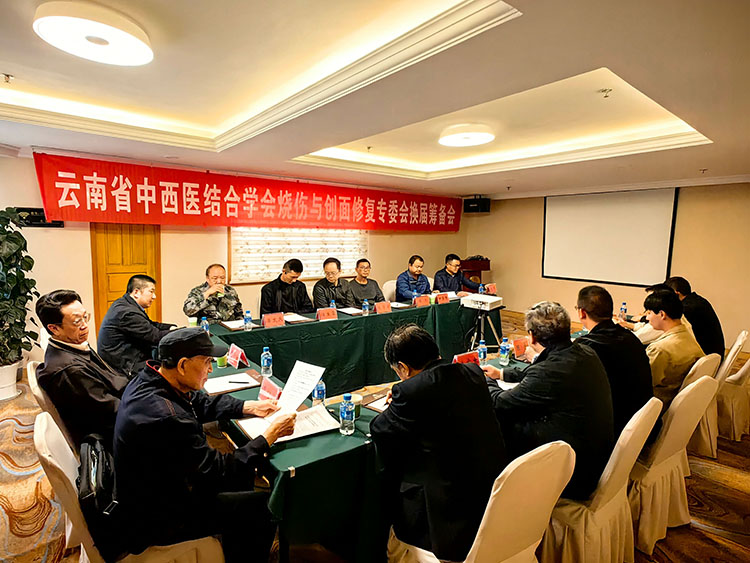 ����˹����ᡤ(�й�)����