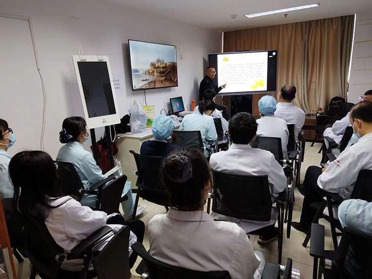 ����˹����ᡤ(�й�)����