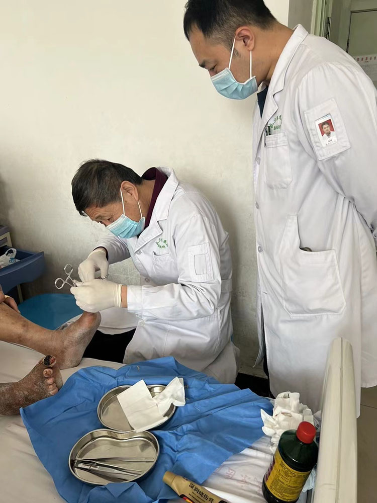 ����˹����ᡤ(�й�)����