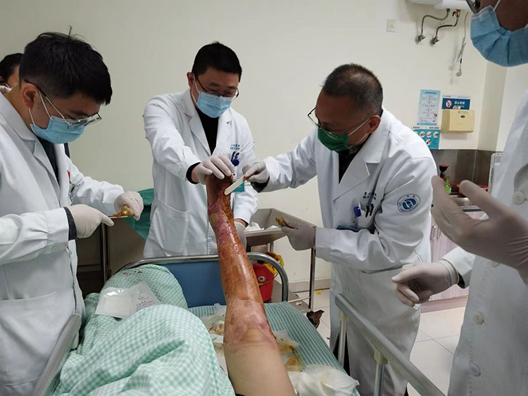 ����˹����ᡤ(�й�)����