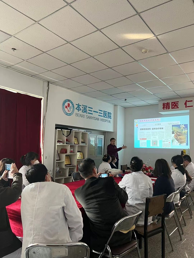 ����˹����ᡤ(�й�)����