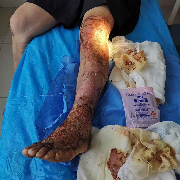 ����˹����ᡤ(�й�)����