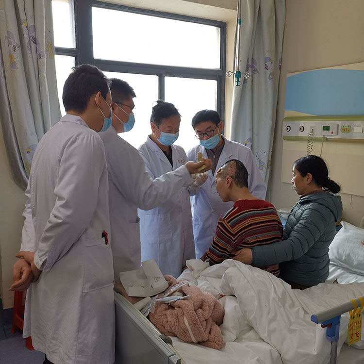 ����˹����ᡤ(�й�)����