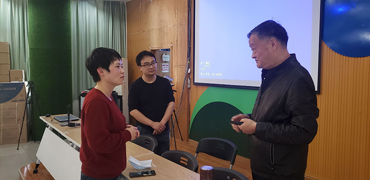 ����˹����ᡤ(�й�)����