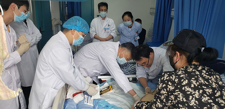 ����˹����ᡤ(�й�)����