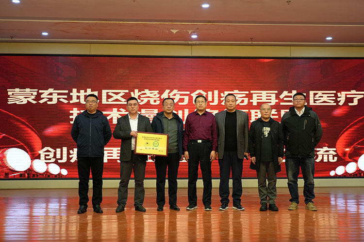 ����˹����ᡤ(�й�)����