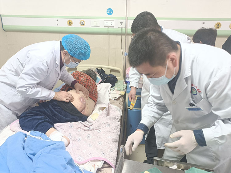 ����˹����ᡤ(�й�)����