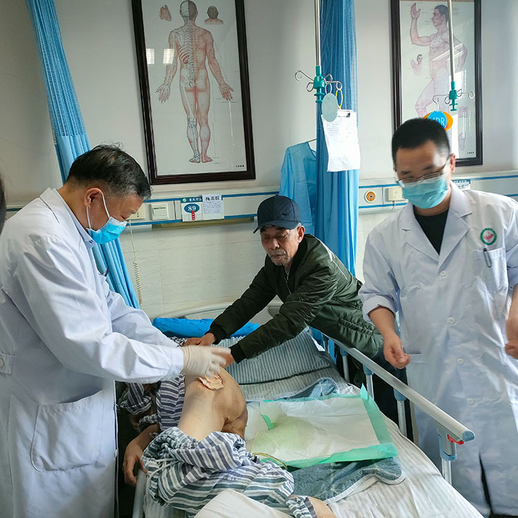 ����˹����ᡤ(�й�)����