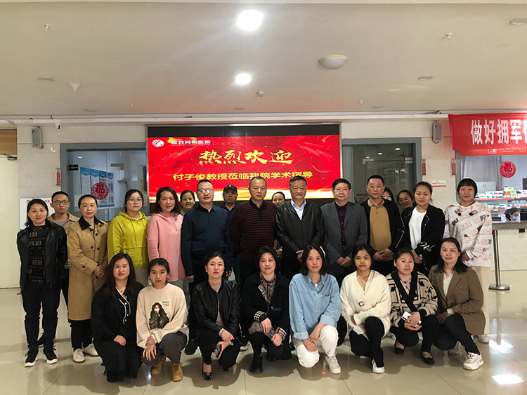 ����˹����ᡤ(�й�)����