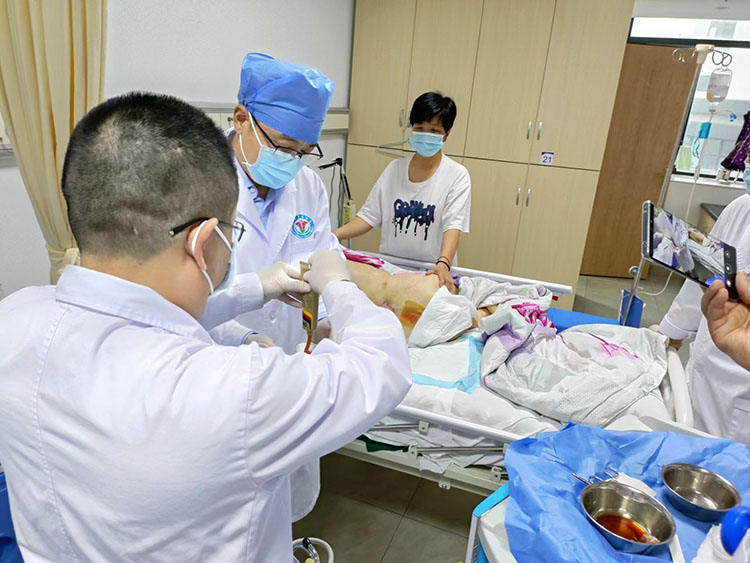 ����˹����ᡤ(�й�)����