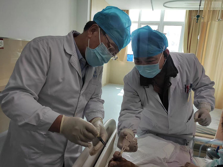 ����˹����ᡤ(�й�)����