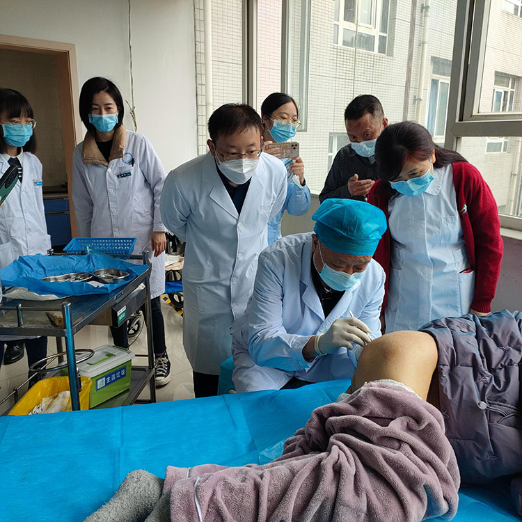 ����˹����ᡤ(�й�)����