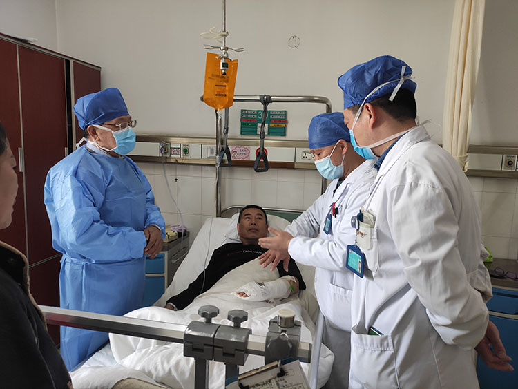 ����˹����ᡤ(�й�)����