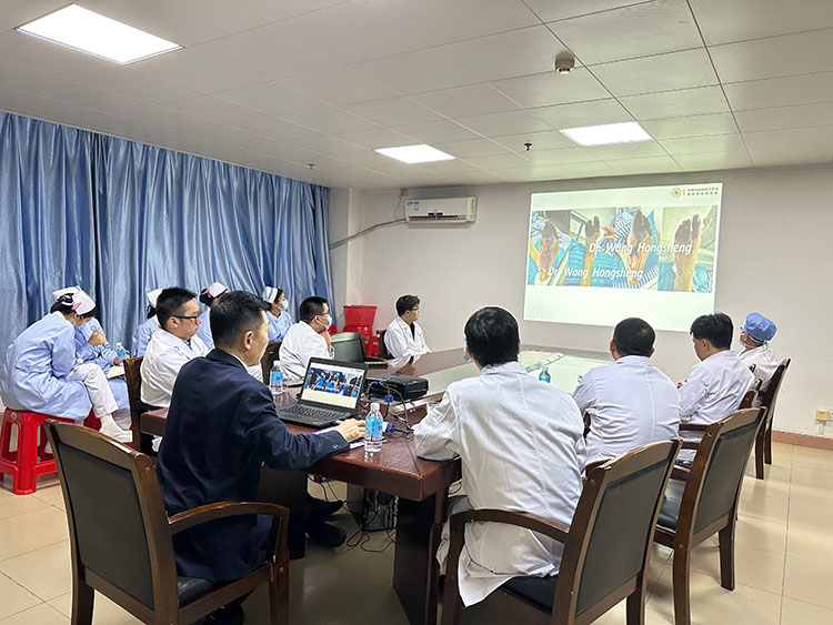 ����˹����ᡤ(�й�)����