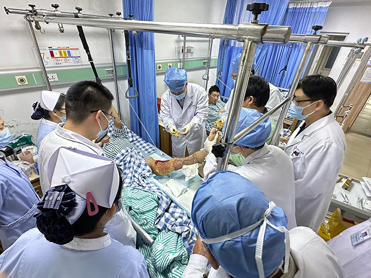 ����˹����ᡤ(�й�)����