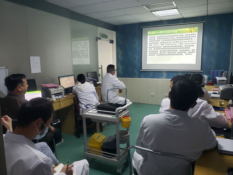 ����˹����ᡤ(�й�)����