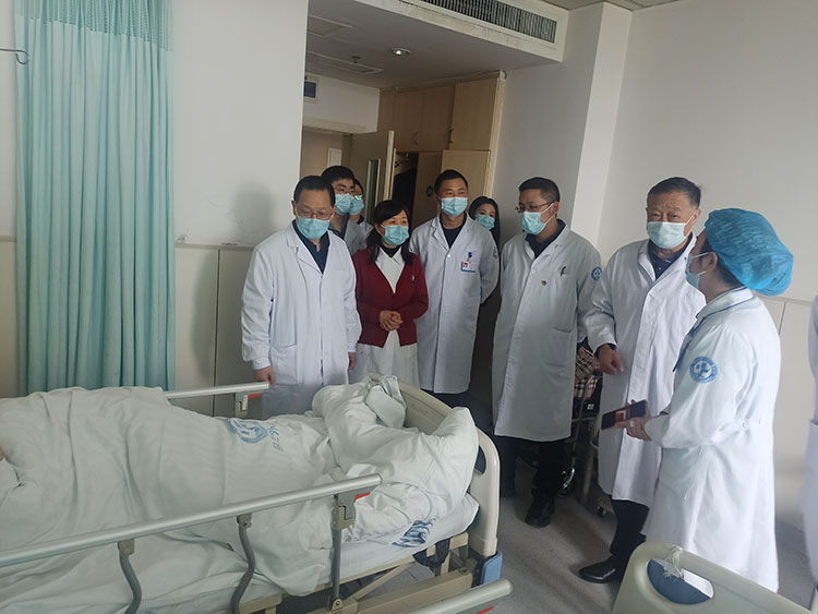 ����˹����ᡤ(�й�)����