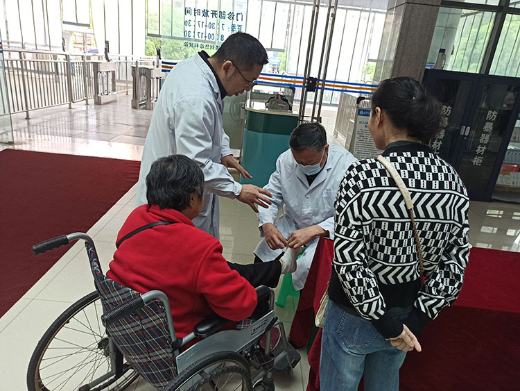 ����˹����ᡤ(�й�)����