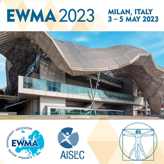 俄罗斯贵宾会·(中国)集团