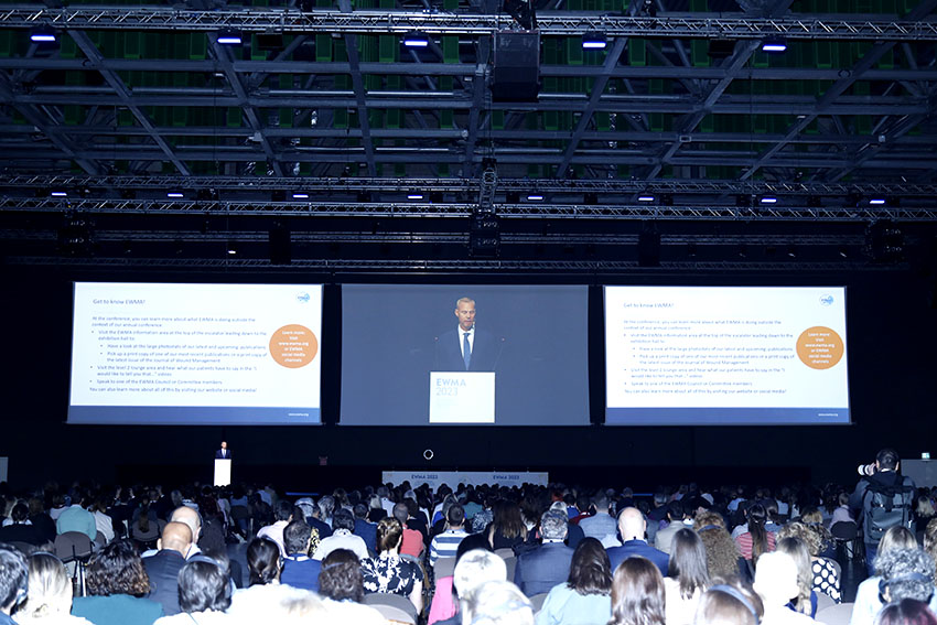 俄罗斯贵宾会·(中国)集团