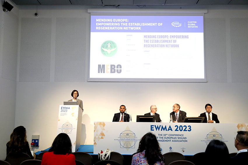 俄罗斯贵宾会·(中国)集团