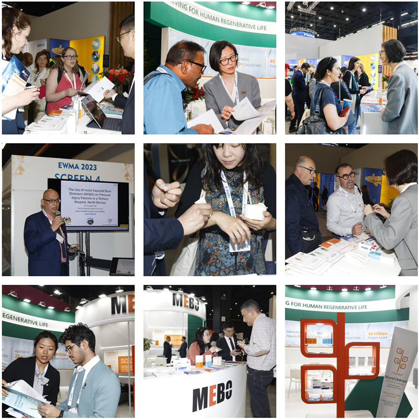 俄罗斯贵宾会·(中国)集团